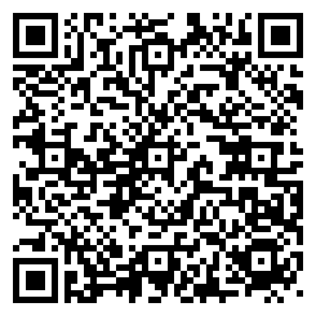 kod QR z danymi kontaktowymi 57025888900000