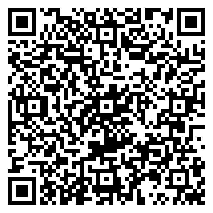 kod QR z danymi kontaktowymi 52760027800000