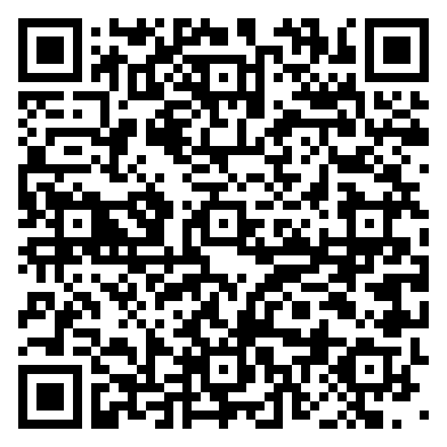 kod QR z danymi kontaktowymi 73035298100000