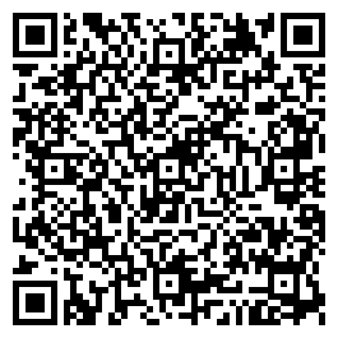 kod QR z danymi kontaktowymi 81237929300000