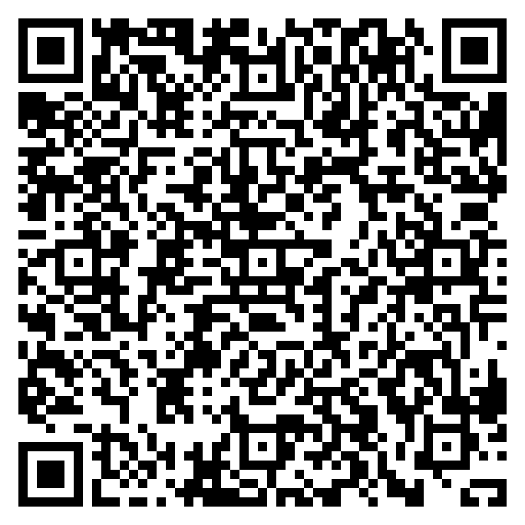 kod QR z danymi kontaktowymi 54070964800000