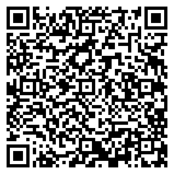 kod QR z danymi kontaktowymi 73015248900000