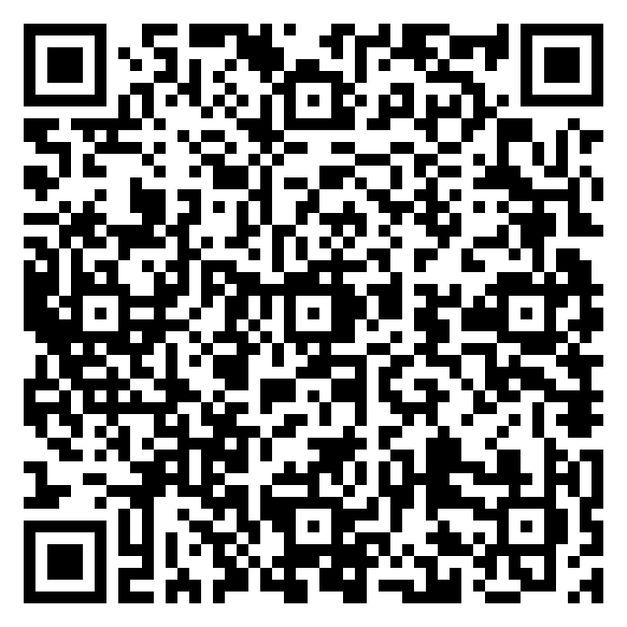kod QR z danymi kontaktowymi 36127539000000
