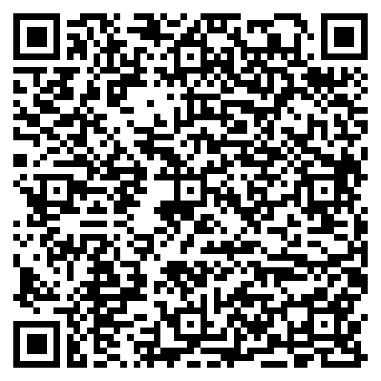 kod QR z danymi kontaktowymi 52725803500000