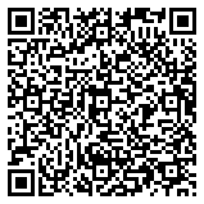 kod QR z danymi kontaktowymi 37034381600000