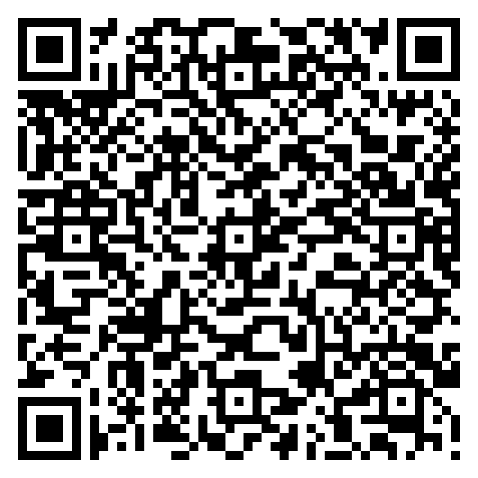 kod QR z danymi kontaktowymi 73026848200000