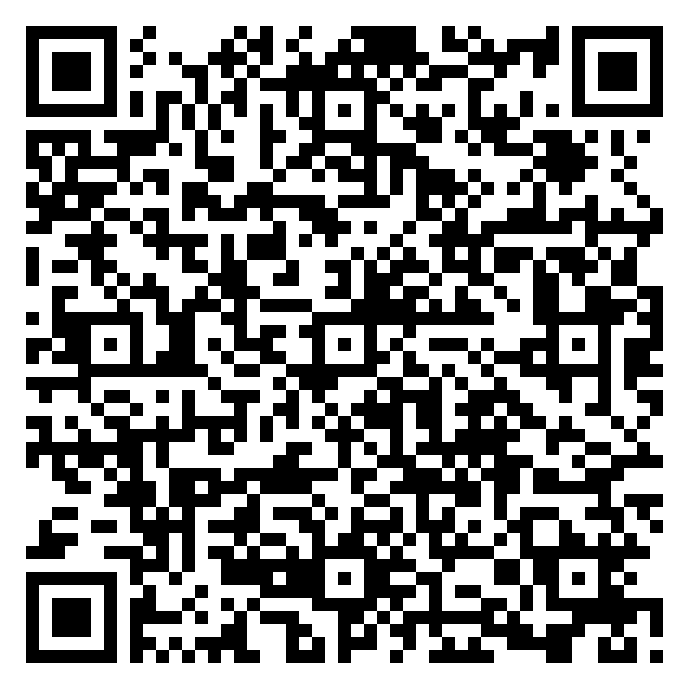 kod QR z danymi kontaktowymi 19040976000000