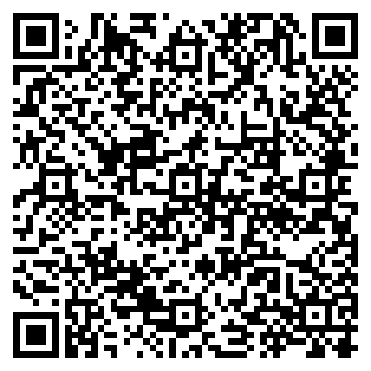 kod QR z danymi kontaktowymi 02103138100000