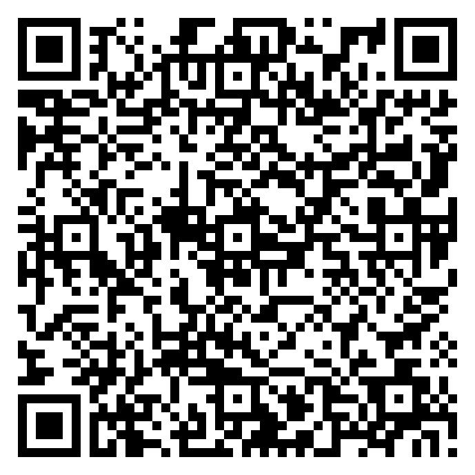 kod QR z danymi kontaktowymi 93262648800000