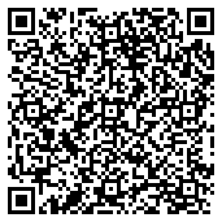 kod QR z danymi kontaktowymi 36021750000000