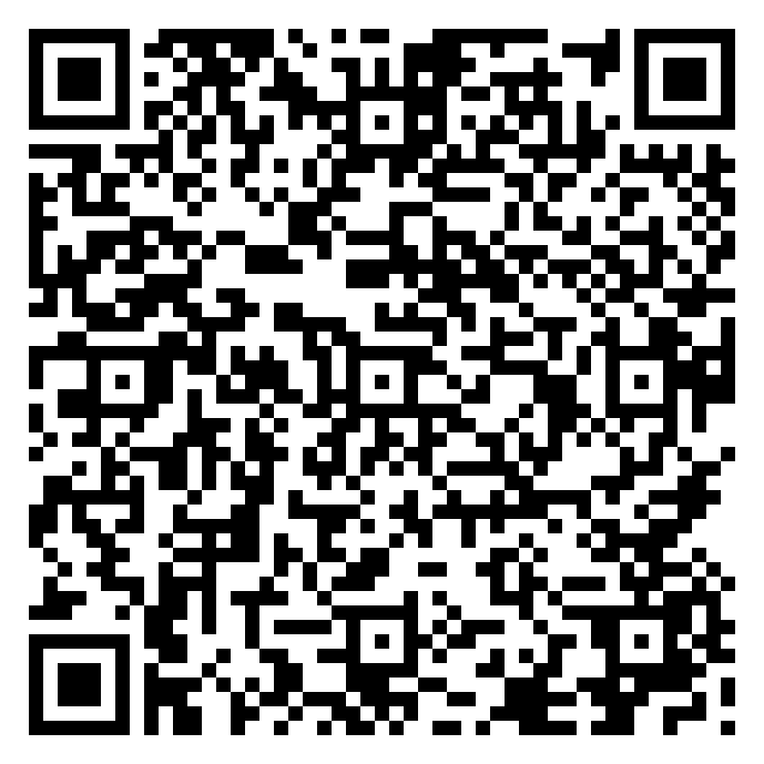 kod QR z danymi kontaktowymi 06065579200000