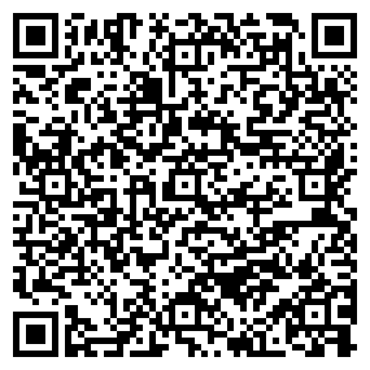 kod QR z danymi kontaktowymi 79026258000000