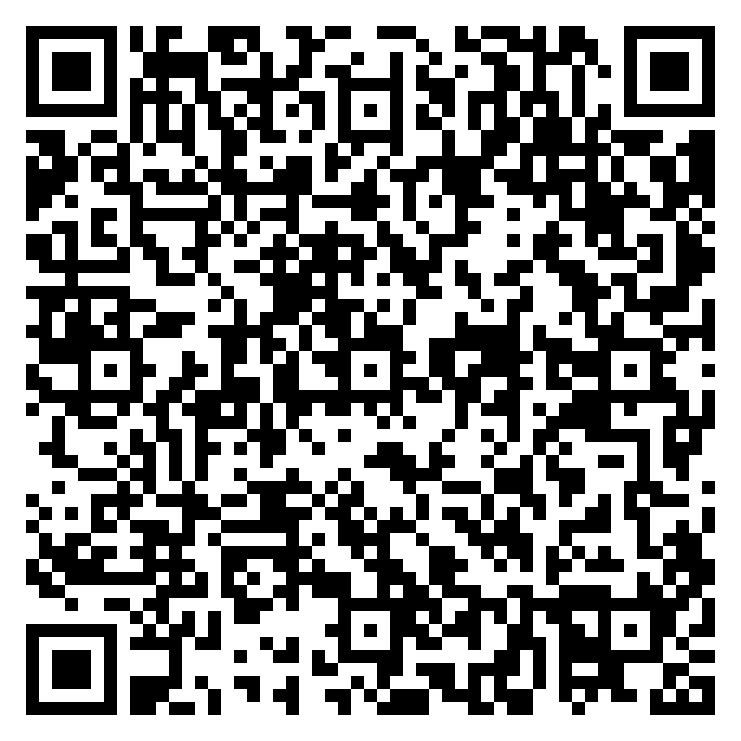 kod QR z danymi kontaktowymi 79103964700000