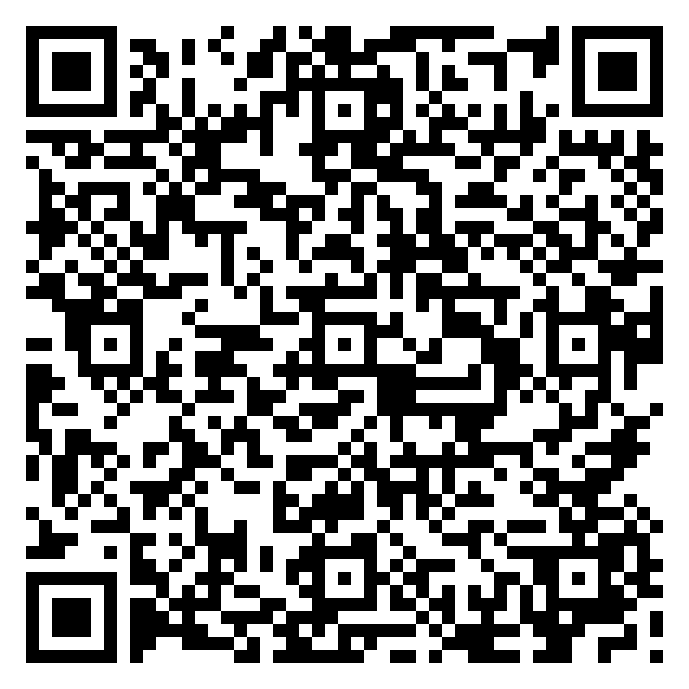 kod QR z danymi kontaktowymi 26024224000000