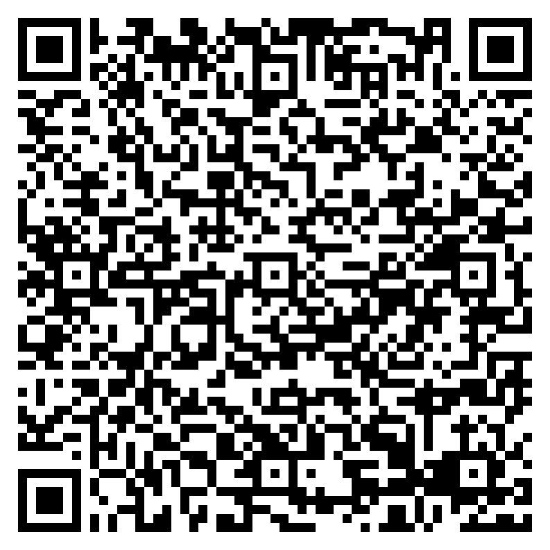 kod QR z danymi kontaktowymi 47116131000000