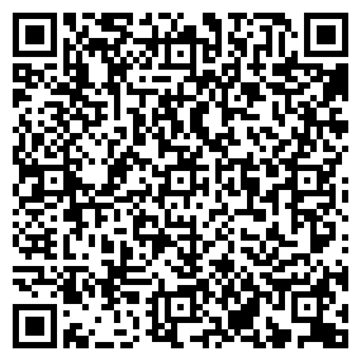 kod QR z danymi kontaktowymi 54339052600000