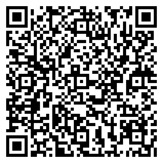 kod QR z danymi kontaktowymi 28048745600000