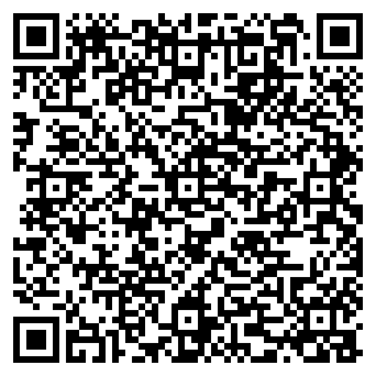 kod QR z danymi kontaktowymi 27651741000000