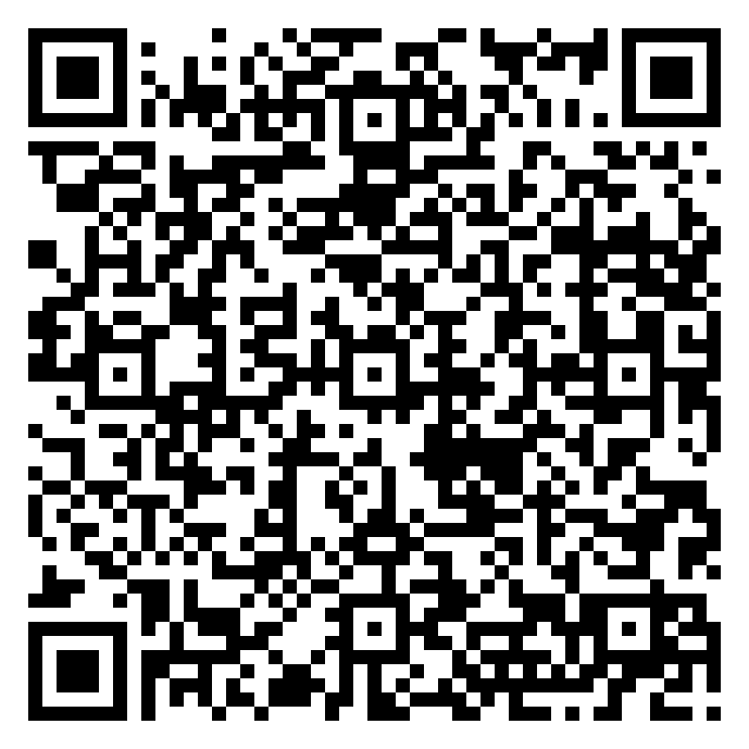 kod QR z danymi kontaktowymi 02203902500000