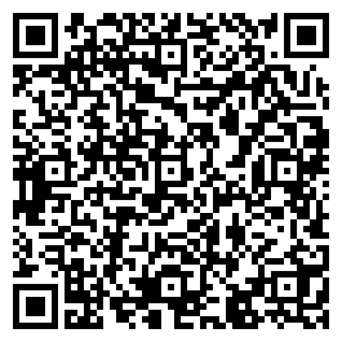 kod QR z danymi kontaktowymi 83001645800000