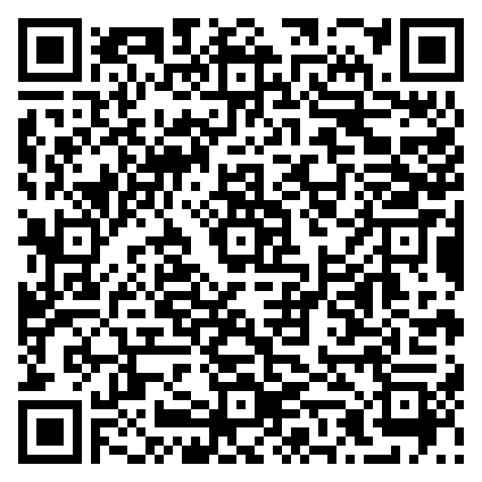 kod QR z danymi kontaktowymi 10043537300000