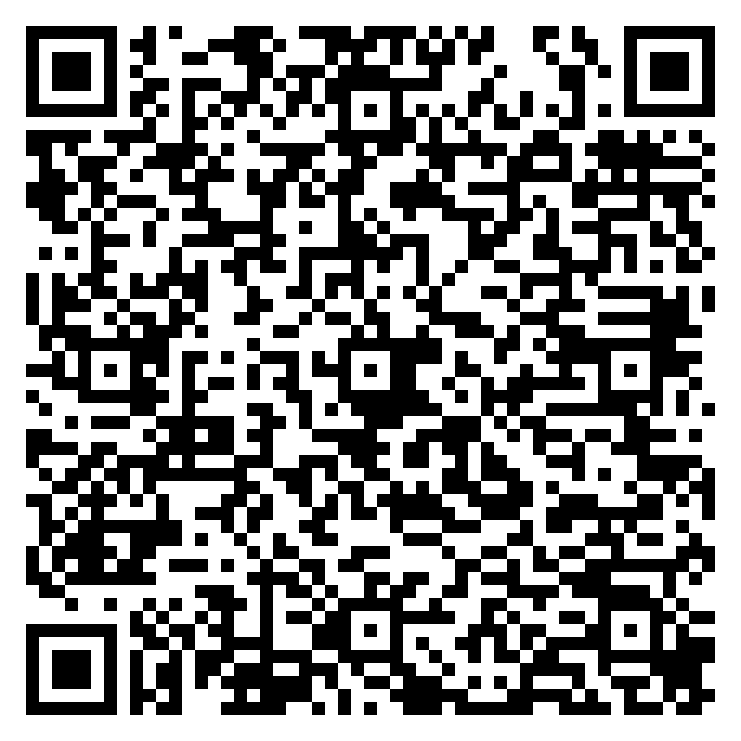kod QR z danymi kontaktowymi 27348573800000
