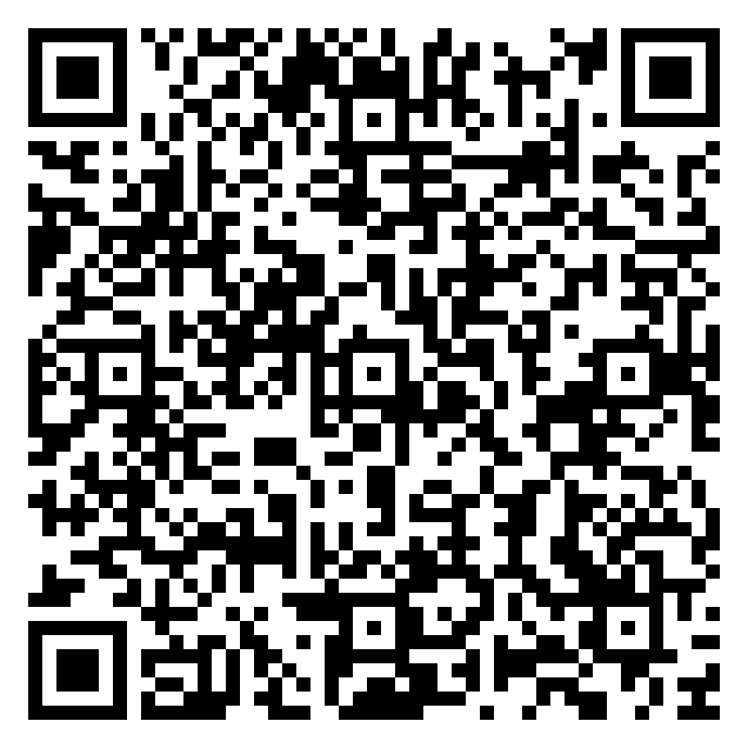 kod QR z danymi kontaktowymi 10086939600000