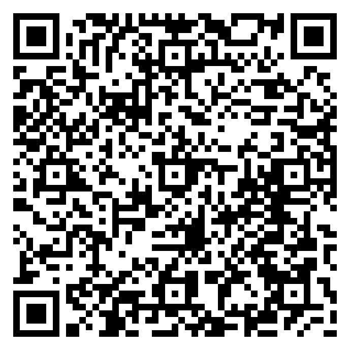 kod QR z danymi kontaktowymi 02020984200000