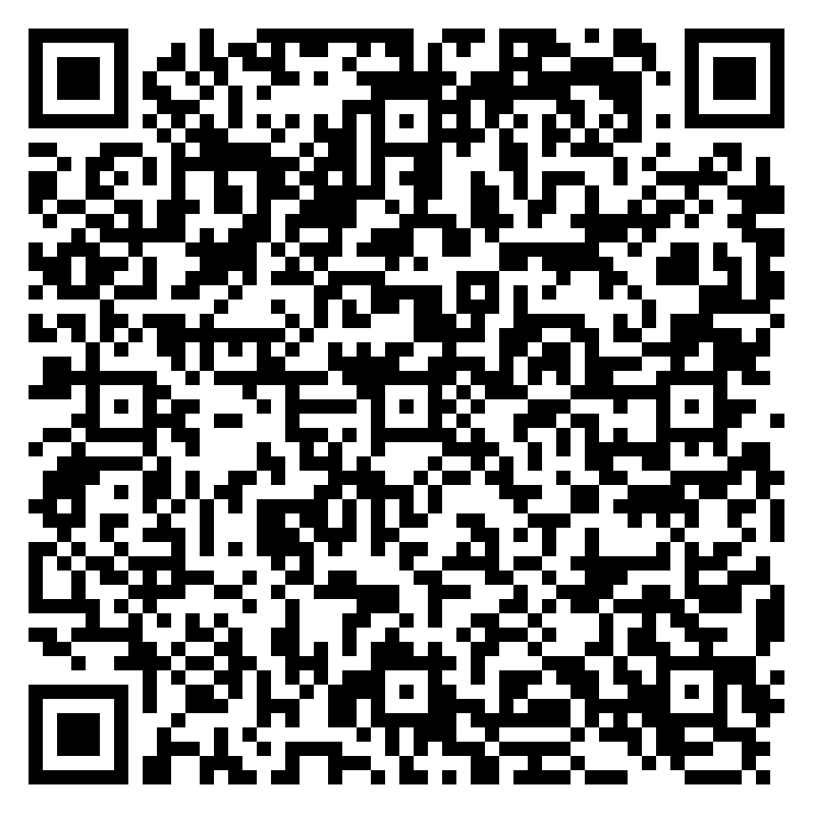 kod QR z danymi kontaktowymi 52174208900000