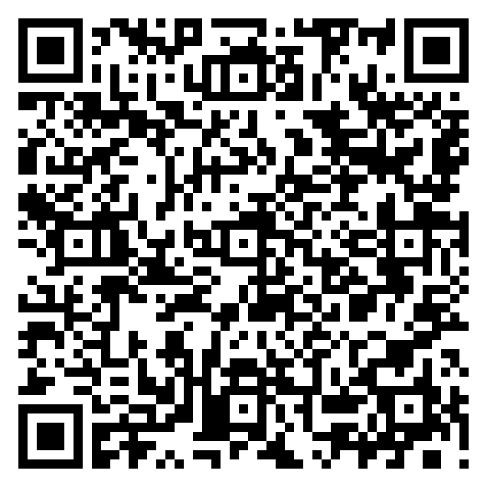 kod QR z danymi kontaktowymi 29081218000000