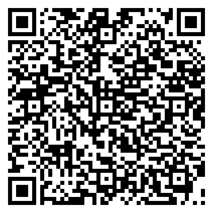 kod QR z danymi kontaktowymi 16025703100000