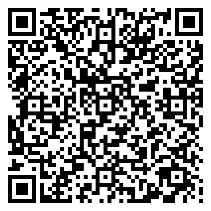 kod QR z danymi kontaktowymi 67301902400000