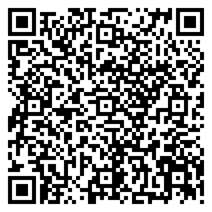 Sklep ZOOLOGICZNO-WĘDKARSKI Małgorzata Saletra kod QR z danymi kontaktowymi kod QR z danymi kontaktowymi 67197593400000