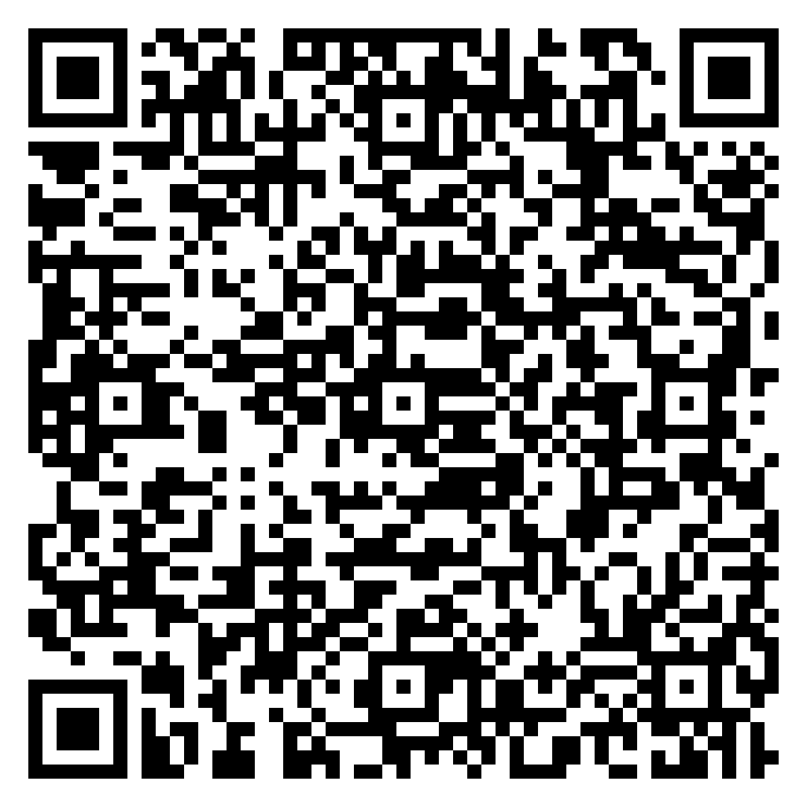 kod QR z danymi kontaktowymi 27789989100000