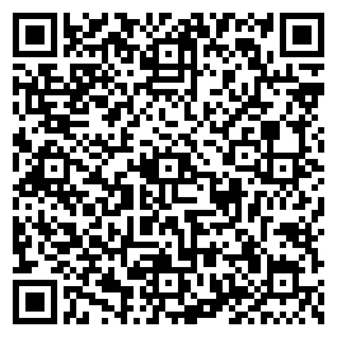 kod QR z danymi kontaktowymi 34142951000000