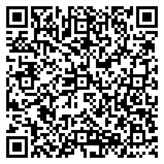 kod QR z danymi kontaktowymi 00000000000000
