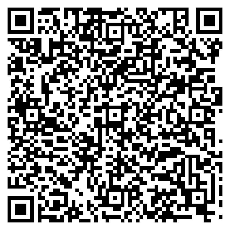 kod QR z danymi kontaktowymi 52111397900000