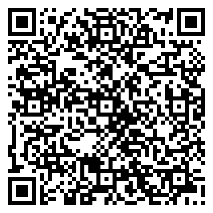 kod QR z danymi kontaktowymi 77053733000000