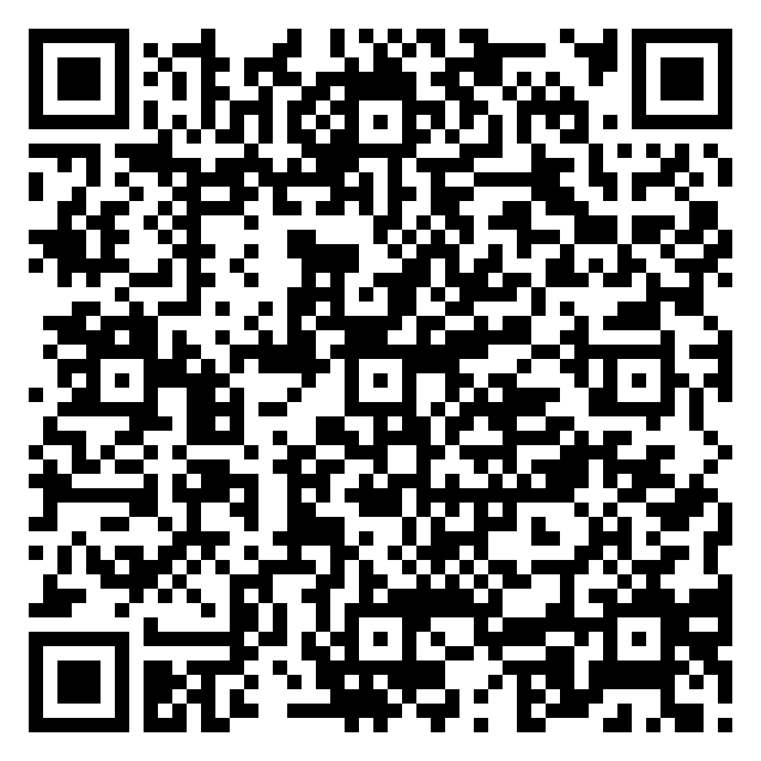 kod QR z danymi kontaktowymi 36074228600000