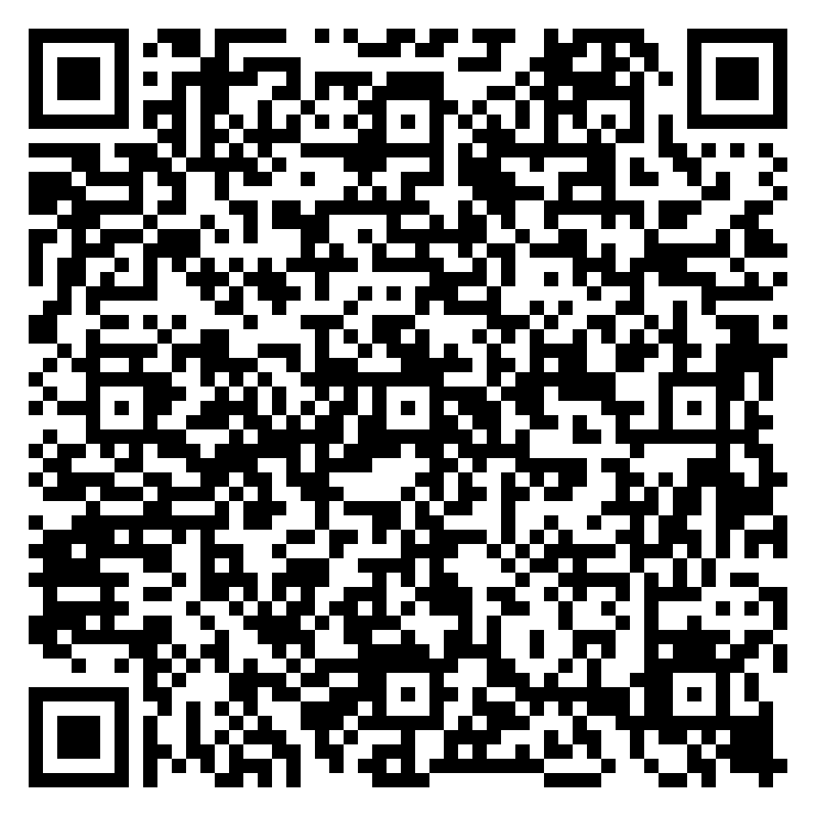 kod QR z danymi kontaktowymi 52939008100000