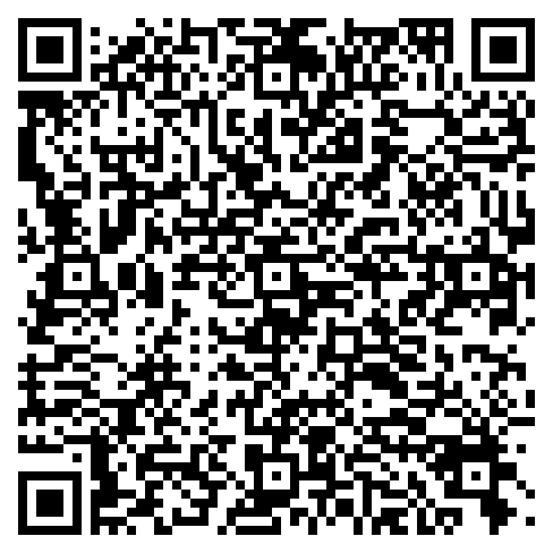 Sklep Zoologiczno-Wędkarski RYBKA Bartłomiej Jaworski kod QR z danymi kontaktowymi kod QR z danymi kontaktowymi 24365945200000