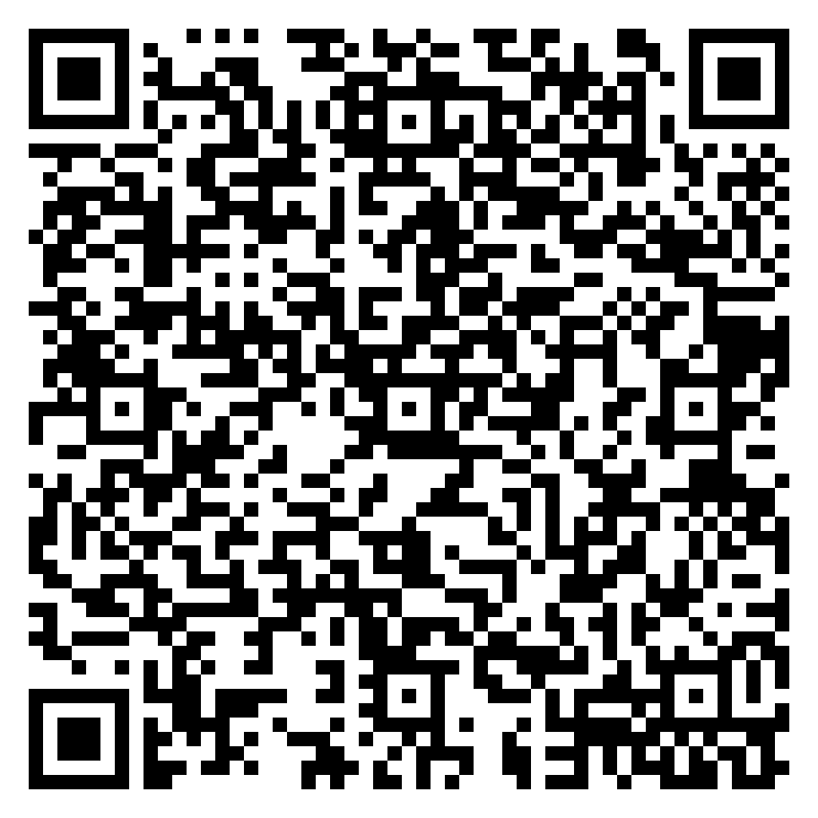 kod QR z danymi kontaktowymi 59004882800000