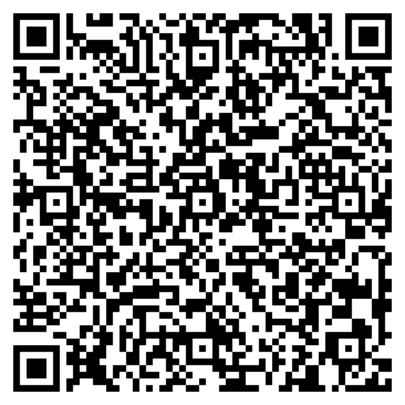 kod QR z danymi kontaktowymi 36470953500000