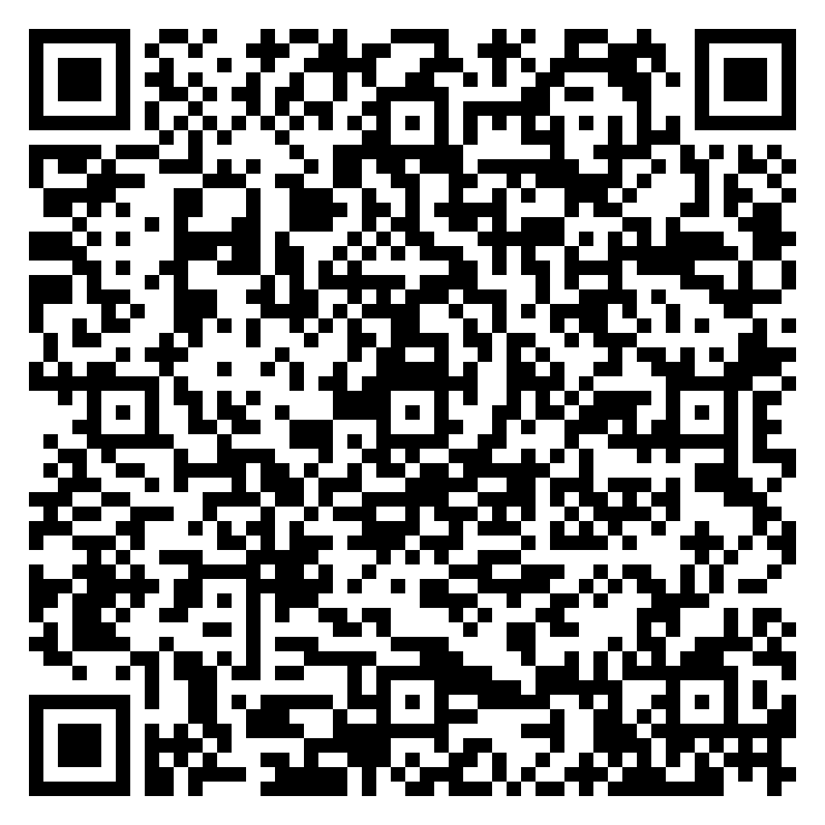 kod QR z danymi kontaktowymi 49074490400000