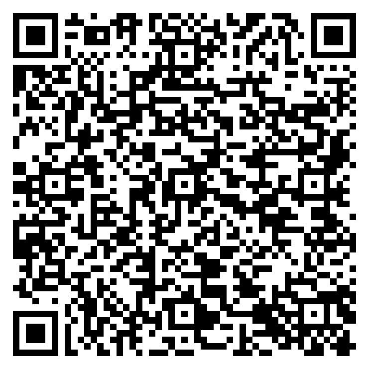 kod QR z danymi kontaktowymi 38921838700000