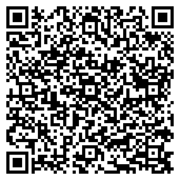 Sklep Zoologiczno-Wędkarski Wargocki Krzysztof kod QR z danymi kontaktowymi kod QR z danymi kontaktowymi 01244364000000