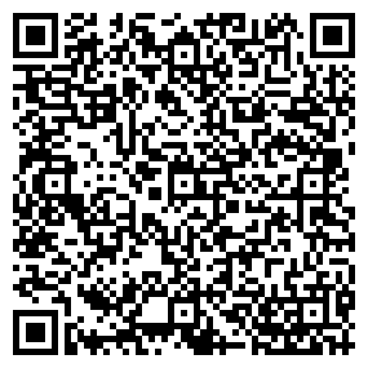 kod QR z danymi kontaktowymi 24056093100000