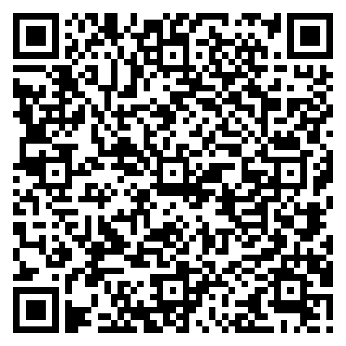 kod QR z danymi kontaktowymi 36561465300000
