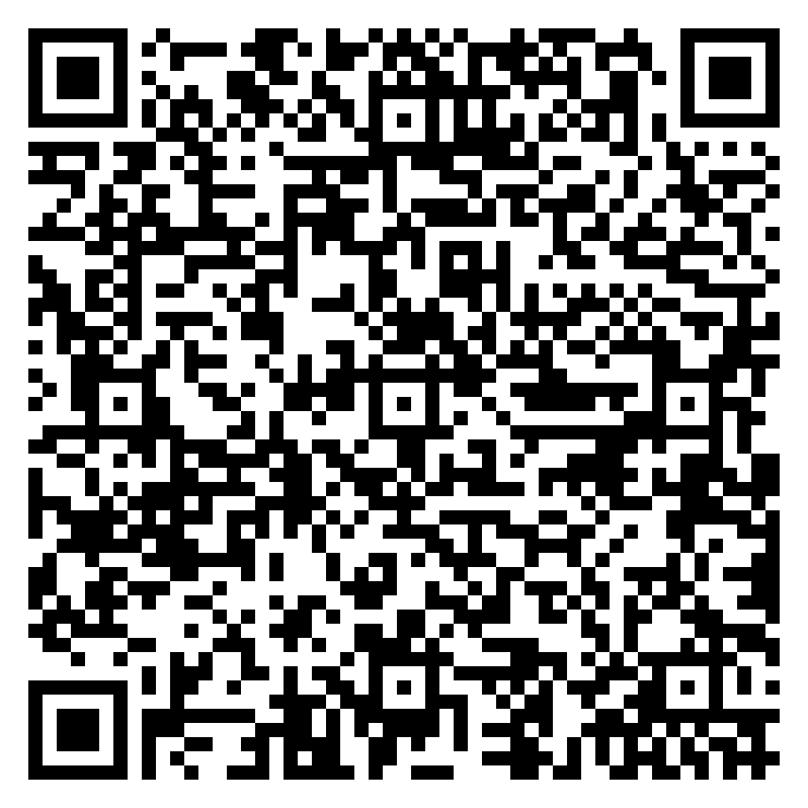 kod QR z danymi kontaktowymi 27703902000000
