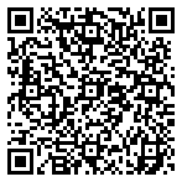 kod QR z danymi kontaktowymi 41024707400000